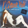 Bande Originale Du Film "L'amour Violé" De Yannick Bellon