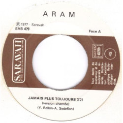 Bande Originale Du Film "L'amour Violé" De Yannick Bellon