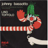 Johnny Bassotto