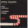 Johnny Bassotto