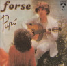 Forse