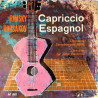 Capriccio Espagnol