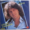 Une Chanson
