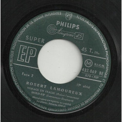 Papa Maman La Bonne Et Moi