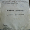 Ch'méneu D'quévaux