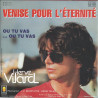 Venise Pour L'Eternité