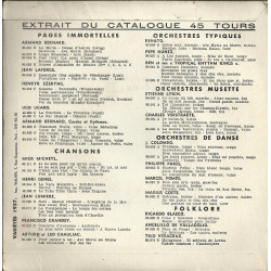 Grand Prix Du Disque