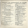 Grand Prix Du Disque