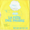 Tes Chaussettes Sont À L'envers / Le Roi Arthur