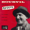Chante L'Opérette Pacifico