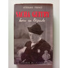 Sacha Guitry hors sa légende