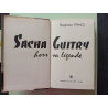 Sacha Guitry hors sa légende