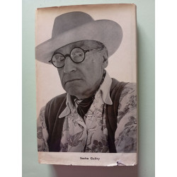 Sacha Guitry hors sa légende