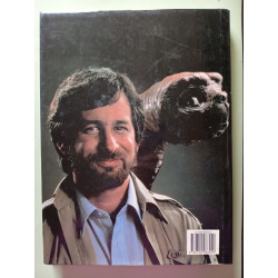 140 grands réalisateurs de Hollywood et d'ailleurs la vie la...