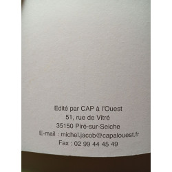 La bonne cuisine bon marché