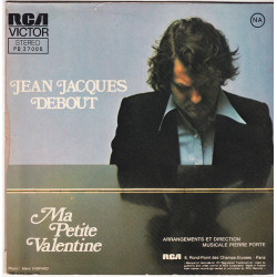 Le Père Noël Est Un Metteur En Scène