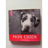 Mon Chien