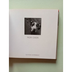 Mon Chien