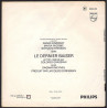 Le Dernier Baiser