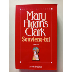 Souviens-toi