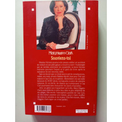 Souviens-toi