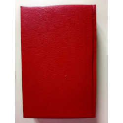 Madame Roland ou la passion révolutionnaire