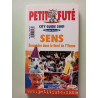 Sens 2001 le petit fute