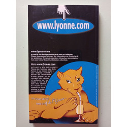 Sens 2001 le petit fute