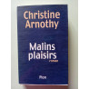 Malins plaisirs