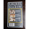 VHS - Laurel et Hardy
