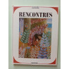 Rencontres 051095 (Feuilles)