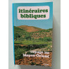 Itinéraires bibliques