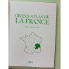 Grand Atlas de la France