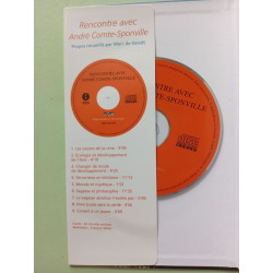 Moi Nicole 20 ans impertinente