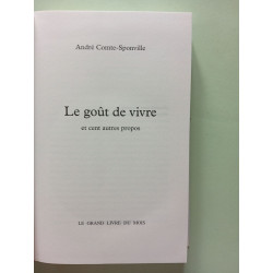 Moi Nicole 20 ans impertinente