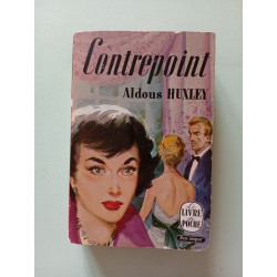 Contrepoint