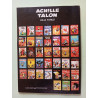 L'Incorrigible Achille Talon