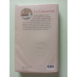 La Gasparine