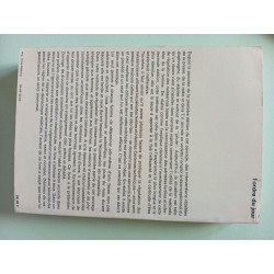 Le couple humain et la régulation des naissances