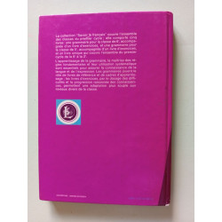 Savoir le français 5e