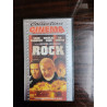 VHS - Rock