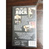 VHS - Rock