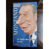 VHS - Montand: Le choix des armes La loi