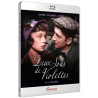 Deux sous de violettes [Blu-ray] [FR Import] (NEUF SOUS BLISTER)
