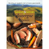 Saveurs et terroirs d'Auvergne Limousin: 100 recettes de terroir...