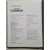 Atlas du cosmos