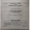 Invitation À La Valse / Deuxième Rapsodie Hongroise