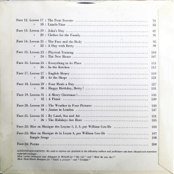 Le Répétiteur D'anglais (Nouvelle Édition Simplifiée) Classe De 6e