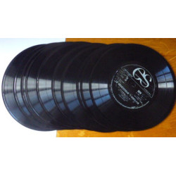 Le Répétiteur D'anglais (Nouvelle Édition Simplifiée) Classe De 6e