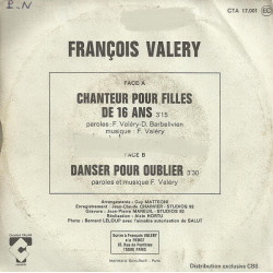 Chanteur Pour Filles De 16 Ans